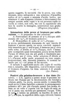 giornale/TO00176308/1909/unico/00000069