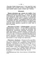 giornale/TO00176308/1909/unico/00000090