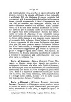 giornale/TO00176308/1909/unico/00000115