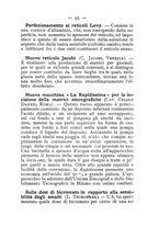 giornale/TO00176308/1909/unico/00000119