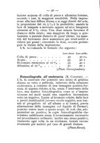 giornale/TO00176308/1909/unico/00000120