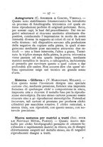 giornale/TO00176308/1909/unico/00000123