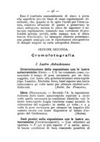 giornale/TO00176308/1909/unico/00000124