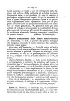 giornale/TO00176308/1909/unico/00000129