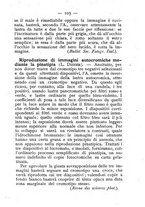 giornale/TO00176308/1909/unico/00000131