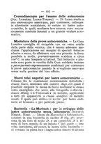 giornale/TO00176308/1909/unico/00000133