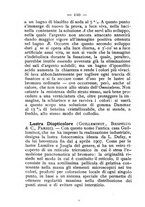 giornale/TO00176308/1909/unico/00000136