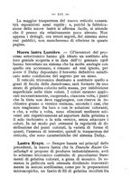 giornale/TO00176308/1909/unico/00000137