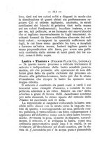 giornale/TO00176308/1909/unico/00000138