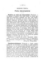 giornale/TO00176308/1909/unico/00000146