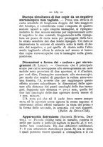 giornale/TO00176308/1909/unico/00000152