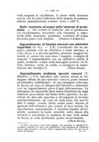 giornale/TO00176308/1909/unico/00000160