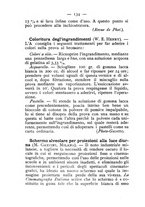 giornale/TO00176308/1909/unico/00000162