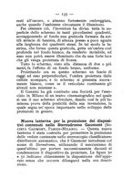 giornale/TO00176308/1909/unico/00000163