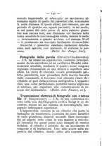 giornale/TO00176308/1909/unico/00000170