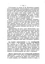 giornale/TO00176308/1909/unico/00000174