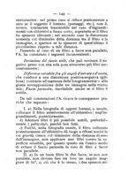 giornale/TO00176308/1909/unico/00000179