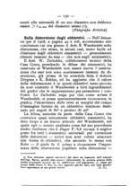 giornale/TO00176308/1909/unico/00000180