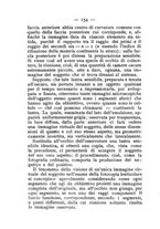 giornale/TO00176308/1909/unico/00000184