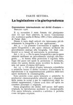 giornale/TO00176308/1909/unico/00000212