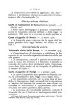 giornale/TO00176308/1909/unico/00000213