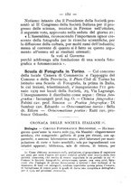 giornale/TO00176308/1909/unico/00000216