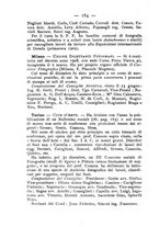 giornale/TO00176308/1909/unico/00000218