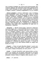 giornale/TO00176308/1909/unico/00000251