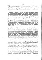 giornale/TO00176308/1909/unico/00000256