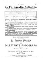 giornale/TO00176308/1909/unico/00000287