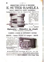 giornale/TO00176308/1909/unico/00000294