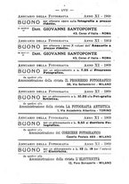 giornale/TO00176308/1909/unico/00000297