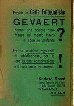 giornale/TO00176308/1909/unico/00000302