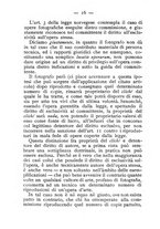 giornale/TO00176308/1910/unico/00000022