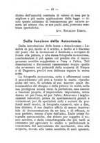 giornale/TO00176308/1910/unico/00000026