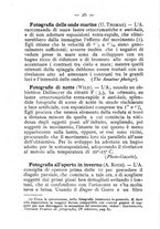 giornale/TO00176308/1910/unico/00000034