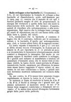 giornale/TO00176308/1910/unico/00000057