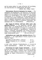 giornale/TO00176308/1910/unico/00000081