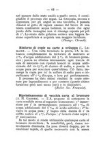 giornale/TO00176308/1910/unico/00000084