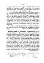 giornale/TO00176308/1910/unico/00000088