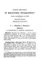 giornale/TO00176308/1910/unico/00000093