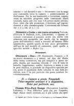 giornale/TO00176308/1910/unico/00000096