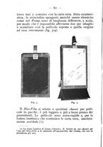 giornale/TO00176308/1910/unico/00000098