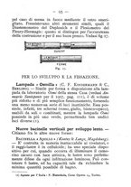 giornale/TO00176308/1910/unico/00000111