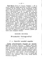 giornale/TO00176308/1910/unico/00000116