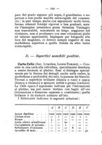 giornale/TO00176308/1910/unico/00000118