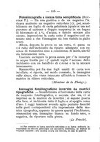 giornale/TO00176308/1910/unico/00000124