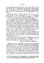 giornale/TO00176308/1910/unico/00000126