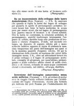 giornale/TO00176308/1910/unico/00000130