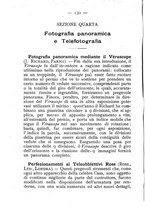 giornale/TO00176308/1910/unico/00000150